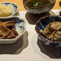 鮨 不二楼 - 