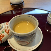 弁慶 - 