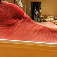 鮨 不二楼 - 