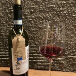 マーマ ノン マーマ - 