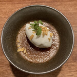 マーマ ノン マーマ - 