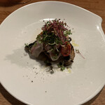 マーマ ノン マーマ - 