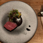 マーマ ノン マーマ - 