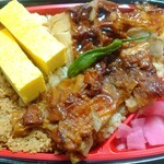 ウエルシア - 料理写真: