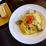 Trattoria Chitarra - 