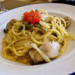 Trattoria Chitarra - 