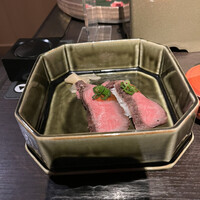 京都つゆしゃぶCHIRIRI 本店 - 