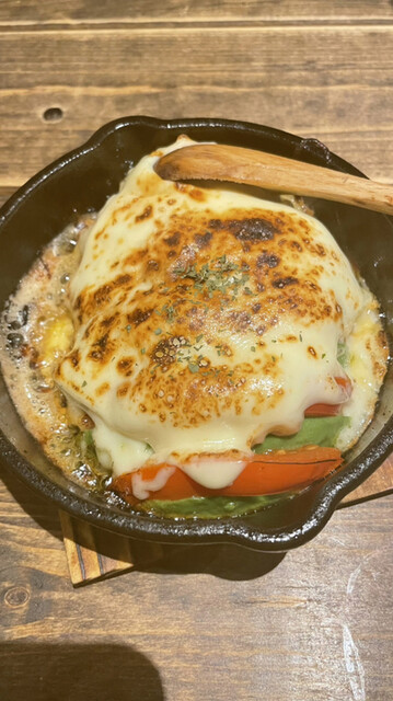 Sumibi Yakitori Yamato Nikudori Takumi photo 3