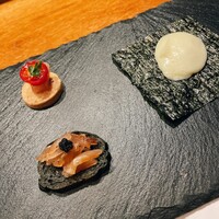 焼鳥YAMATO - 