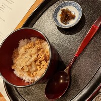 焼鳥YAMATO - 