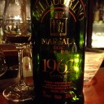 インカント - 62もらいました！