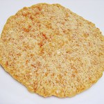 坂角総本舗 - 硬いですが、うんまいです（＾＾ｂ