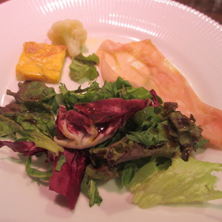 キッチャーノ_0