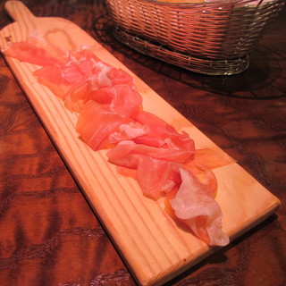 キッチャーノ_1