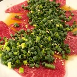 焼肉万博 LMO - 