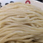 ラーメン福たけ - 