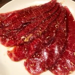 焼肉万博 LMO - 