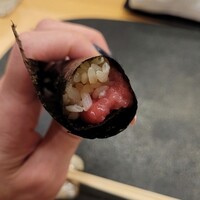 きざ㐂 - 