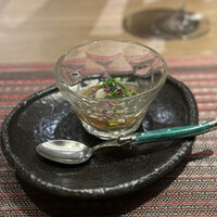 クッチーナ イタリアーナ アメリア - 