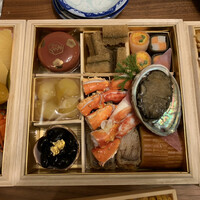 人形町今半 本店 - 