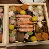 人形町今半 本店 - 