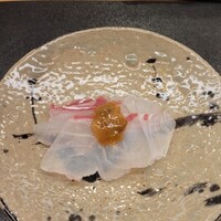 きざ㐂 - 