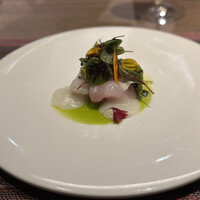 クッチーナ イタリアーナ アメリア - 