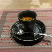 クッチーナ イタリアーナ アメリア - 