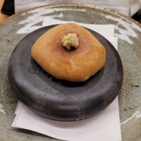 きざ㐂 - 