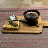 クッチーナ イタリアーナ アメリア - 