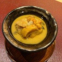 五本木 響 - 