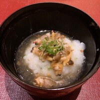 五本木 響 - 
