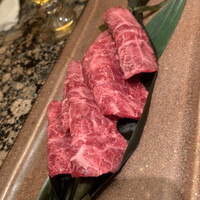 うしごろ 貫 恵比寿本店 - 