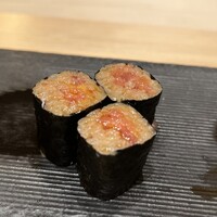 渋谷 すし仙 - 