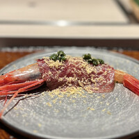 Beef Laboratory - 