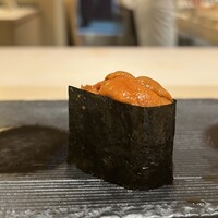 渋谷 すし仙 - 