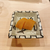 すし崇 - 