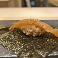 渋谷 すし仙 - 