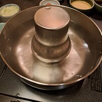 しゃぶ禅 四谷店 - 