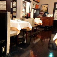 イタリアーナ エノテカ ドォーロ - 