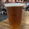 STONE BREWING - ドリンク写真: