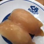 無添くら寿司 - 