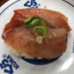 無添くら寿司 - 