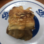 無添くら寿司 - 