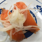 無添くら寿司 - 