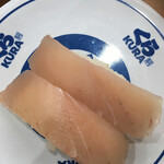 無添くら寿司 - 