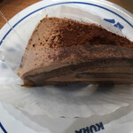 無添くら寿司 - 