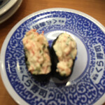 無添くら寿司 - 