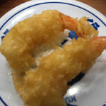 無添くら寿司 - 