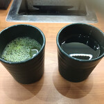 無添くら寿司 - 